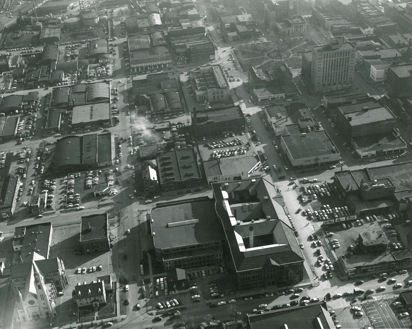 1955